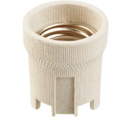 Аксессуары для ламп