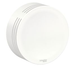 Установочные изделия общего назначения