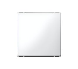 Изделия скрытого монтажа