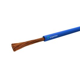 Провода монтажные установочные