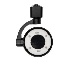 Трековые светильники