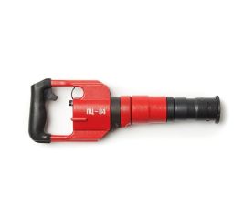 Монтажные пистолеты и степлеры и расходные материалы