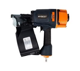 Степлеры пневматические