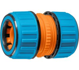 Ручной садовый инструмент и инвентарь