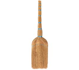 Веники, метла, щетки