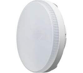 Светодиодные лампы