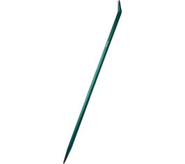 Ломы, монтировки, гвоздодеры