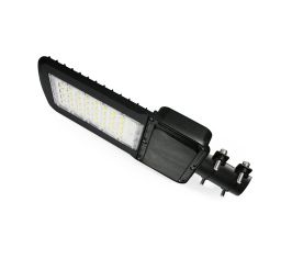 Светильники наружного освещения консольные светодиодные