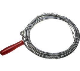 Столярный и слесарный инструмент