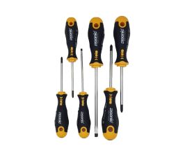 Наборы отверток