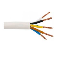 Провода бытовые