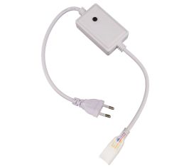 Аксессуары для светодиодных лент