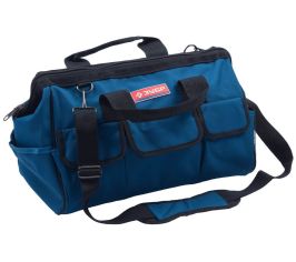 Сумки для инструмента