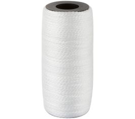 Разметочный инструмент