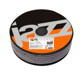 Ленты светодиодные