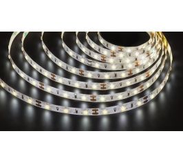Ленты светодиодные 12В