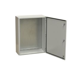 Щитовое оборудование готовое