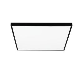 Панели светодиодные