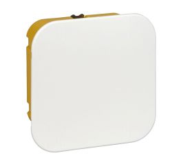 Коробки распределительные наружные