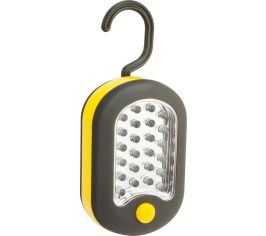 Фонари карманные светодиодные