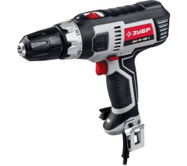 Сетевые дрели-шуруповерты