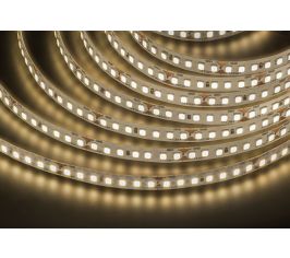 Ленты светодиодные 24В