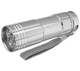 Ручные фонари