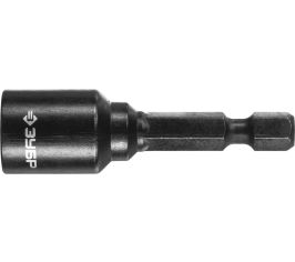 Биты и наборы бит