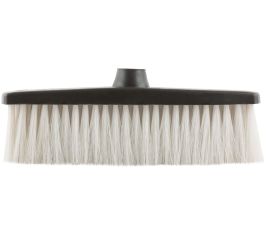 Уборочный инвентарь