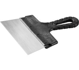 Малярный и штукатурный инструмент