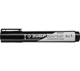 Маркеры строительные