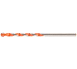 Универсальные сверла