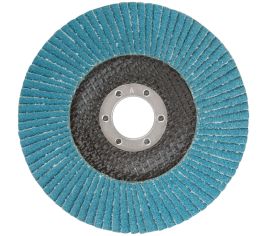 Абразивные материалы