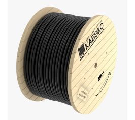 Кабели контрольные без экрана и без брони