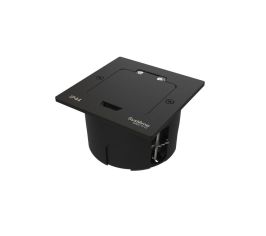 Розетки в пол (люк в пол)