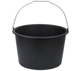 Ведра строительные