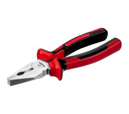 Плоскогубцы и пассатижи