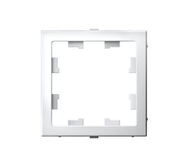 Адаптеры и переходники для электроустановочных изделий