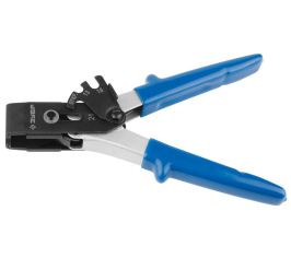 Степлеры и заклепочники ручные