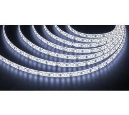 Прочие ленты светодиодные