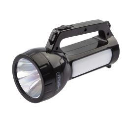 Фонари кемпинговые светодиодные