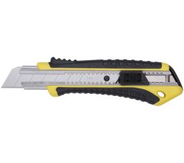 Ножи строительные