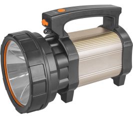 Фонари-прожекторы