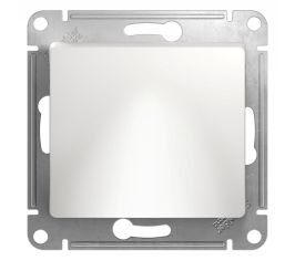 Уплотнительные вводы в электроустановочные изделия