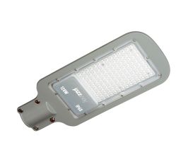 Парковые светильники