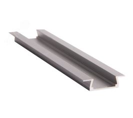 Профиль для светодиодной ленты