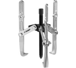 Съемники ручные