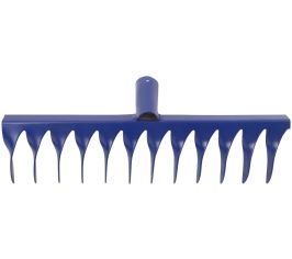 Садовые грабли