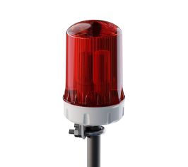 Светильники специального назначения