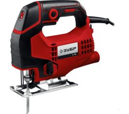 Лобзики электрические